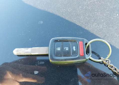 2017 Honda Civic Lx from USA, damaged, VIN 19XFC2F56HE214736